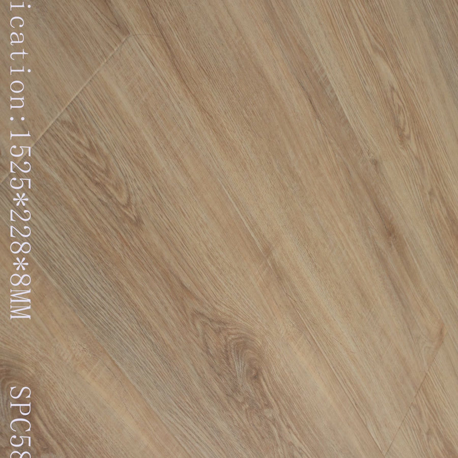 Simba - Galaxy Pressed U-Groove Collection - Comet