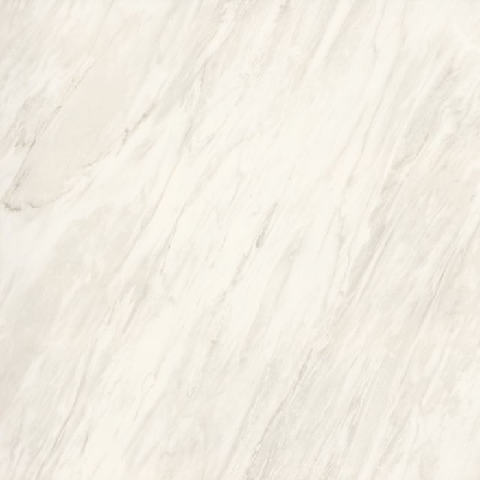 OLYMPIA TILE + STONE - Everlast Series - Porcelain Tile - Sirius - 24" x 24"