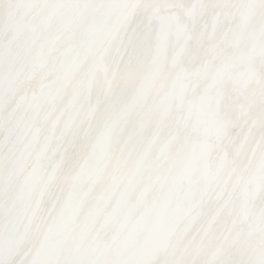 OLYMPIA TILE + STONE - Everlast Series - Porcelain Tile - Sirius - 32" x 32"