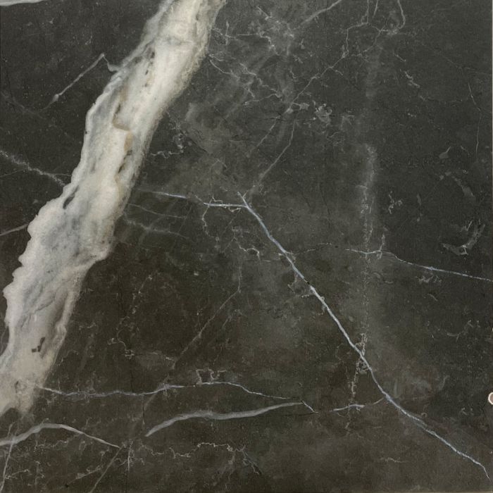 OLYMPIA TILE + STONE - Marmi Alpi Series - Porcelain Tile - St Laurent - 24" x 24"