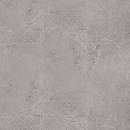 MSI - SORENO GRIGIO MATTE - Tile - 24" x 48"