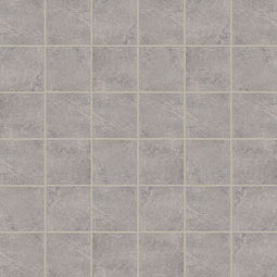 MSI - SORENO GRIGIO MATTE - Tile - 2" x 2"