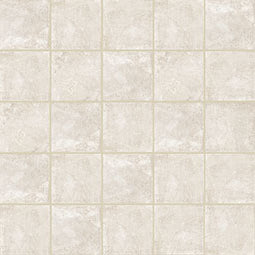 MSI - SORENO IVORY MATTE - Tile - 2" x 2"