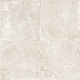 MSI - SORENO IVORY MATTE - Tile - 24" x 24"