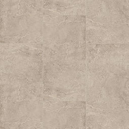MSI - SORENO TAUPE MATTE - Tile - 24" x 48"
