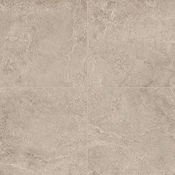 MSI - SORENO TAUPE MATTE - Tile - 24" x 24"
