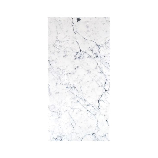 OLYMPIA TILE + STONE - 3D - Tile - D Statuarietto Other - 12" x 24"