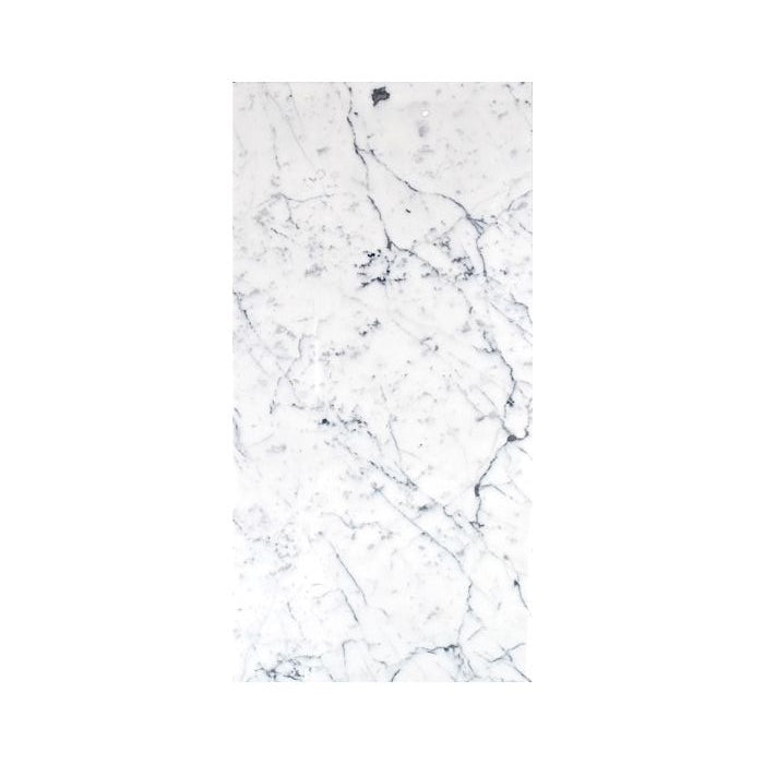 OLYMPIA TILE + STONE - 3D - Tile - D Statuarietto - 12" x 24"