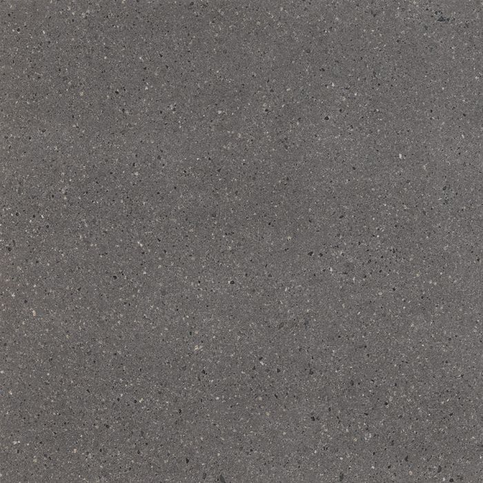 OLYMPIA TILE + STONE - Techstone Series - Porcelain Tile - Stoneblack - 24" x 24"