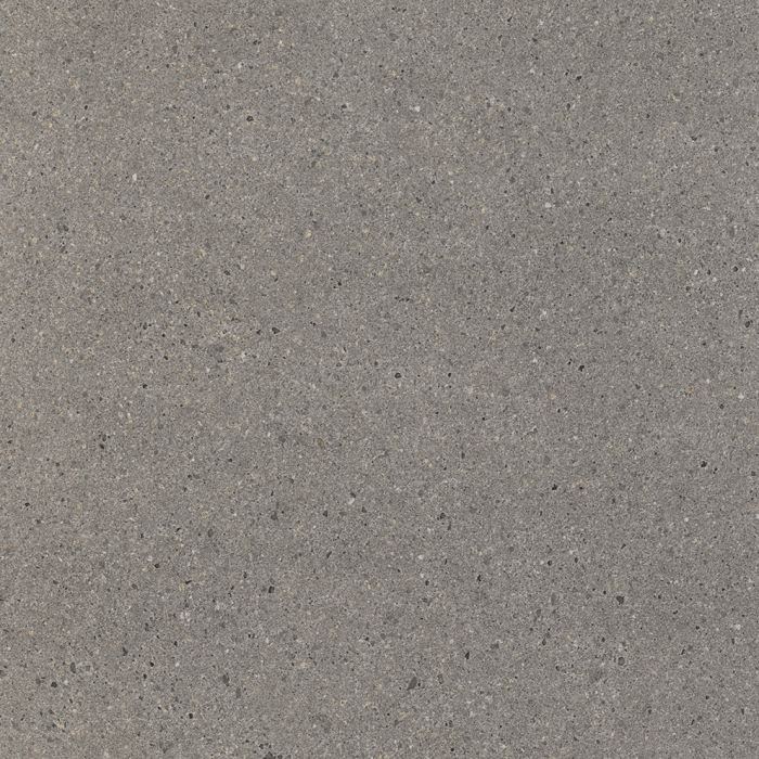 OLYMPIA TILE + STONE - Techstone Series - Porcelain Tile - Stonegrey - 24" x 24"
