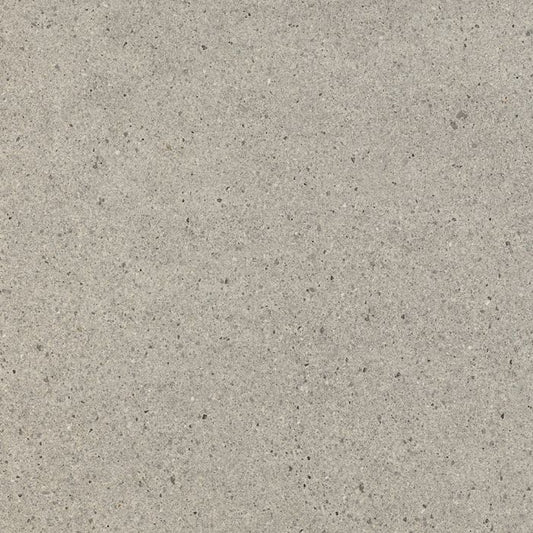 OLYMPIA TILE + STONE - Techstone Series - Porcelain Tile - Stonepearl - 24" x 24"