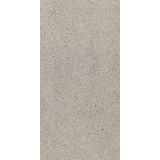 OLYMPIA TILE + STONE - Techstone Series - Porcelain Tile - Stonepearl - 24" x 48"