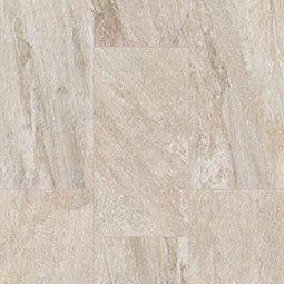 MSI - TRAKTION STOWE DESERT AMBER MATTE - Tile - 15" x 30"