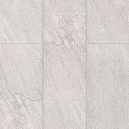MSI - TRAKTION STOWE SILVER DUNE MATTE - Tile - 24" x 48"