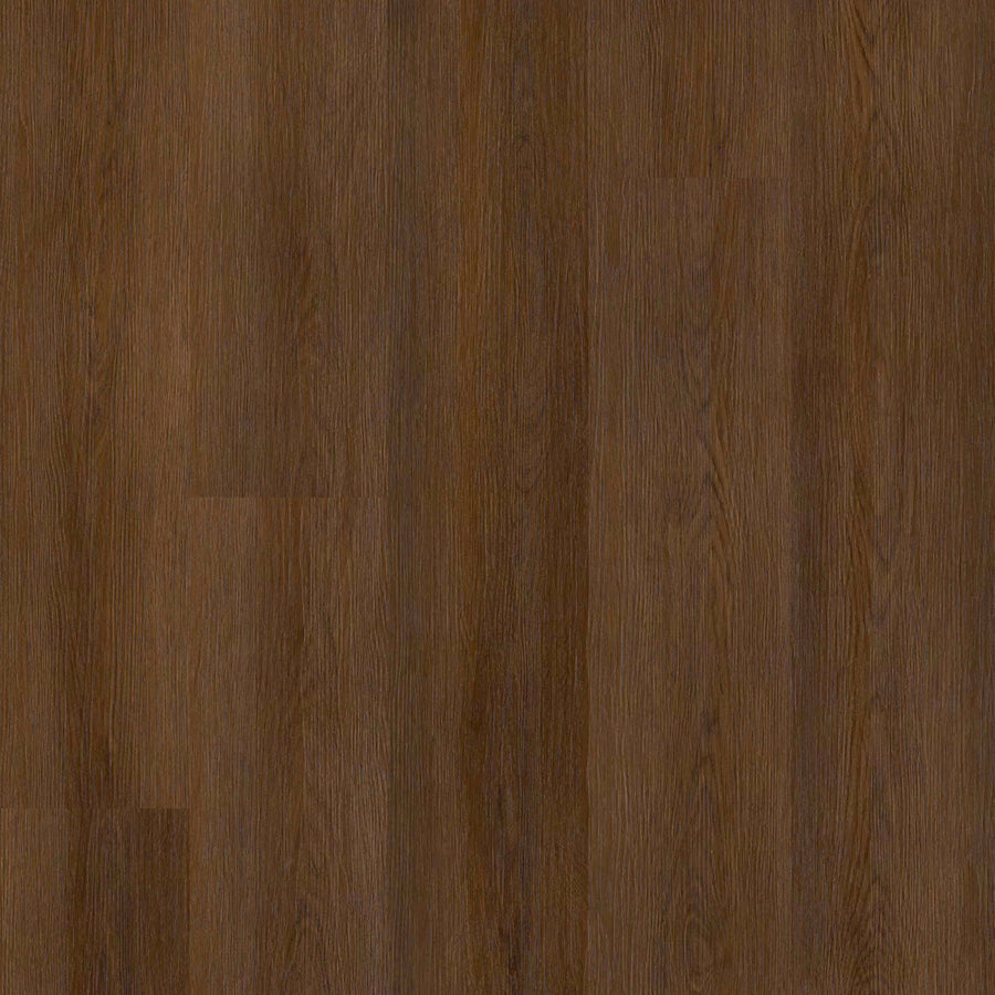 MSI - Studio Adlar - Luxury Vinyl Plank - 9” x 48”