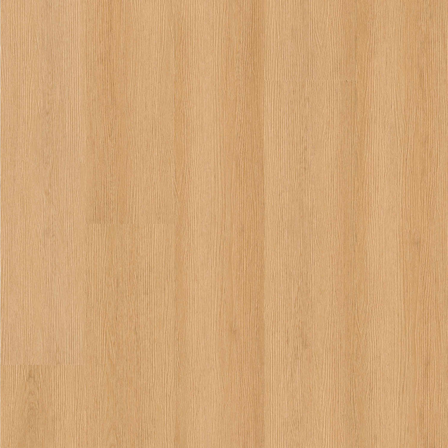 MSI - Studio Roswell - Luxury Vinyl Plank - 9” x 48”