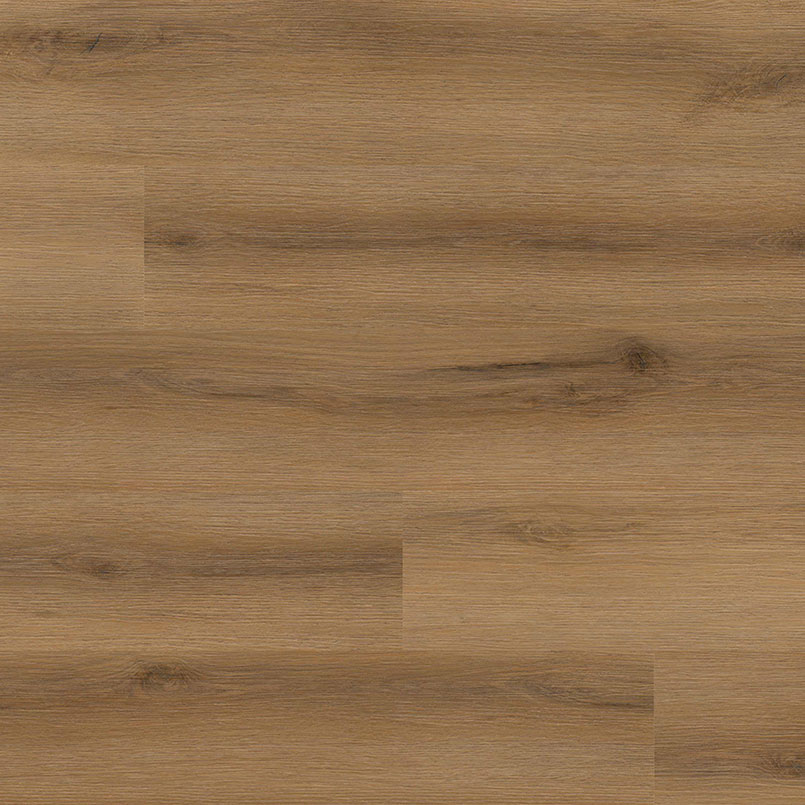 MSI - Studio Swilcan - Luxury Vinyl Plank - 9” x 48"