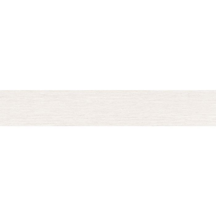 OLYMPIA TILE + STONE - Tamashi Series - Porcelain Tile - Sugar - 10" x 60"