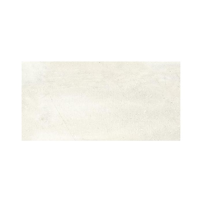 OLYMPIA TILE + STONE - Uptown Series - Porcelain Tile - Sugar Hill - 12" x 24"