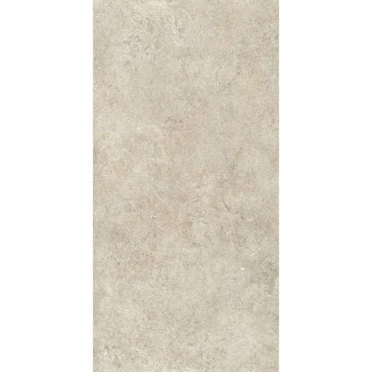 OLYMPIA TILE + STONE - Glam Series - Porcelain Tile - Tortora - 24" x 48"