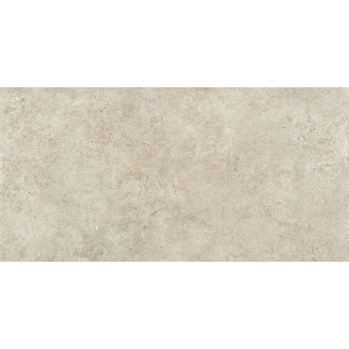 OLYMPIA TILE + STONE - Glam Series - Porcelain Tile - Tortora - 24" x 48"