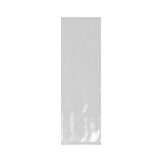 OLYMPIA TILE + STONE - Piccadilly Series - Glazed Wall Tile - Tortora - 4" x 12"