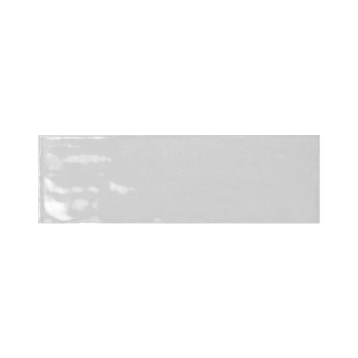 OLYMPIA TILE + STONE - Piccadilly Series - Glazed Wall Tile - Tortora - 4" x 12"