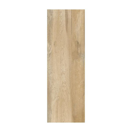 OLYMPIA TILE + STONE - Aequa Series - Porcelain Tile - Tur - 8" x 32"