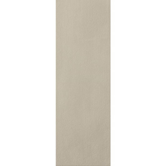 OLYMPIA TILE + STONE - Mat & More Series - Glazed Wall Tile - Taupe - 10" x 30"