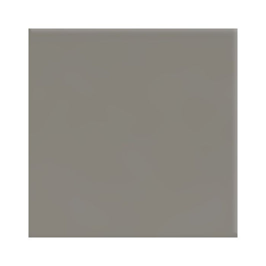 OLYMPIA TILE + STONE - 3D - Glazed Wall Tile - D Taupe Other - 4" x 16"