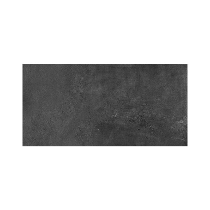 OLYMPIA TILE + STONE - Portland Series - Porcelain Tile - Tabouri - 12" x 24"