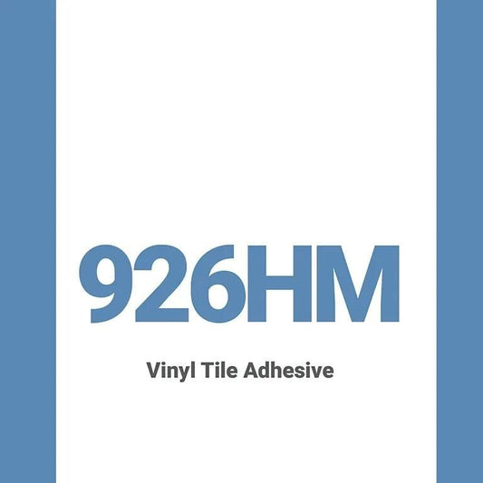 Tarkett - 926HM Adhesive - 15.14 L (4 US gal)