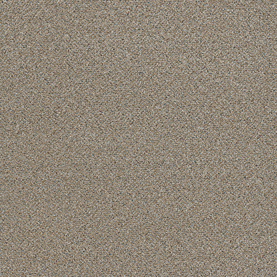 Tarkett Adorn Cherish carpet swatch
