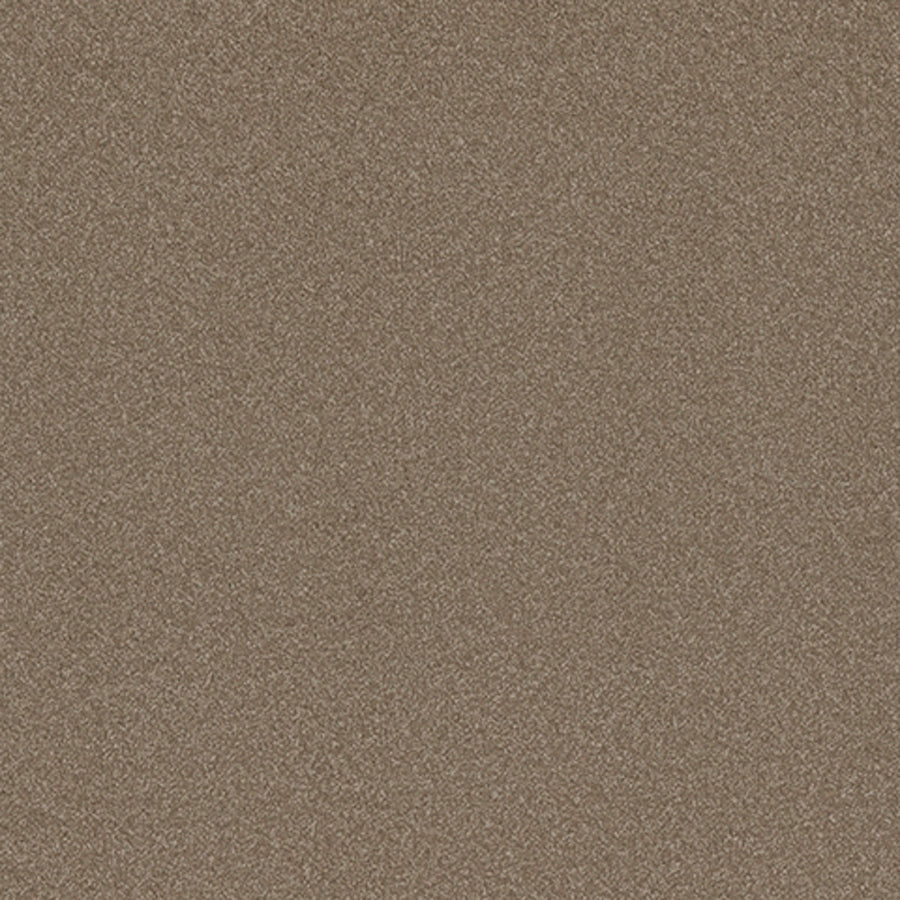 Tarkett Adorn Bejewel carpet swatch