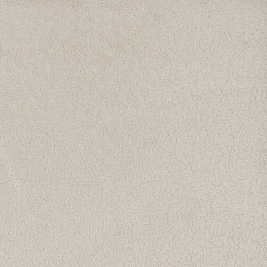 Tarkett Aesthetic Cameo carpet swatch