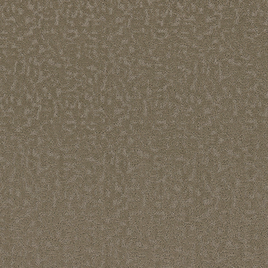 Tarkett Aesthetic Tranquil carpet swatch