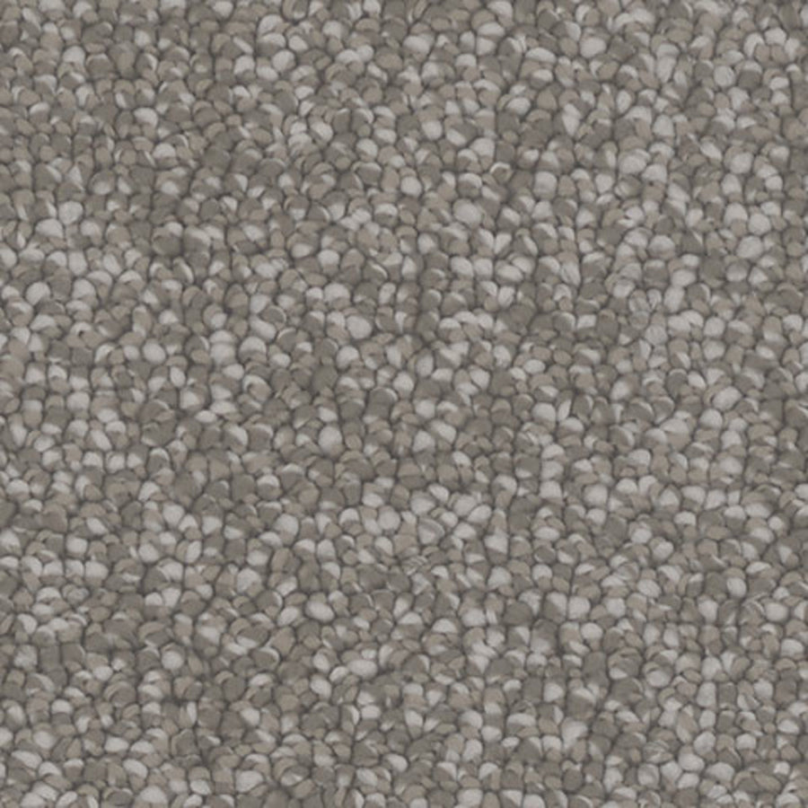 Tarkett Antiquity Marseille carpet swatch