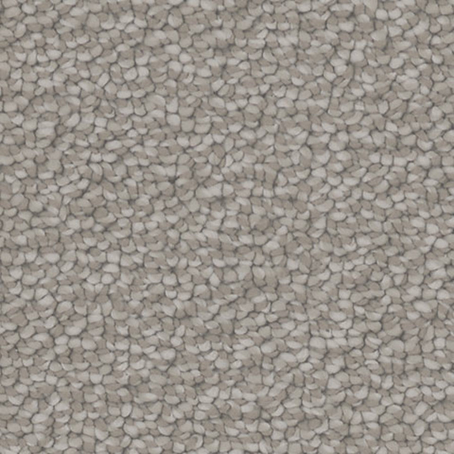 Tarkett Antiquity Imperial carpet swatch