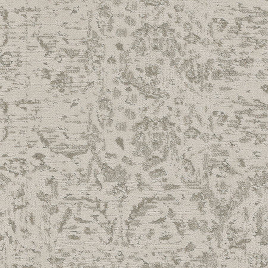 Tarkett Arabesque II Ornamental carpet swatch