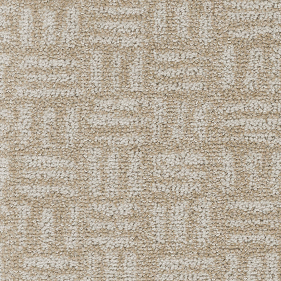 Tarkett Artistry Thoughtful carpet swatch