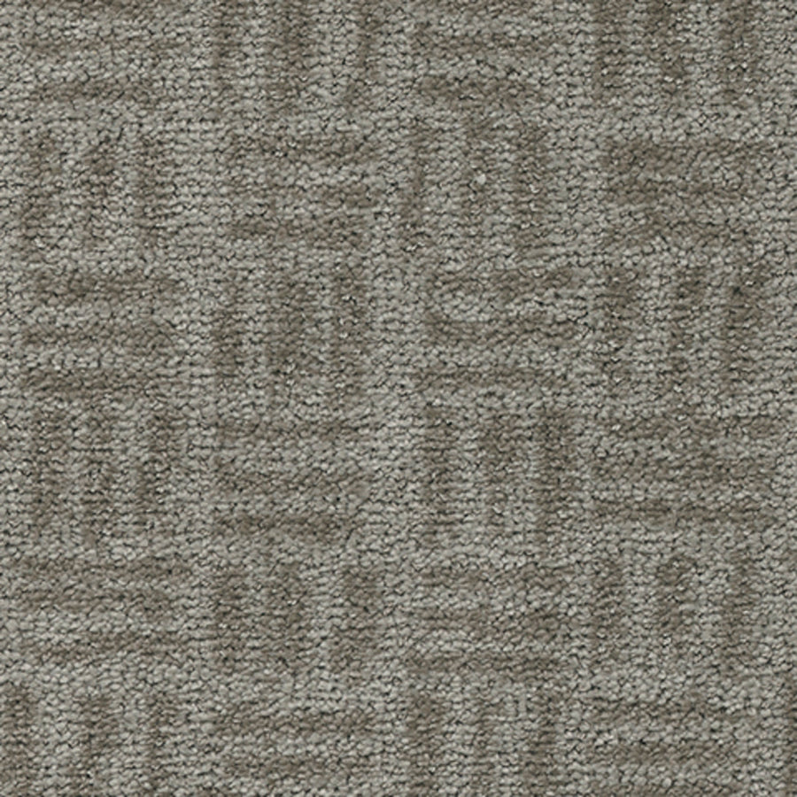 Tarkett Artistry Awe-struck carpet swatch