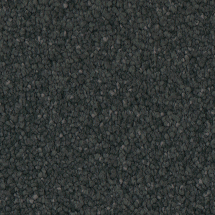 Tarkett Avalon Garden carpet swatch