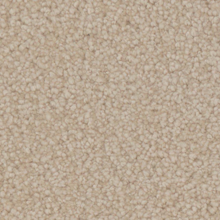 Tarkett Avalon Townlet carpet swatch