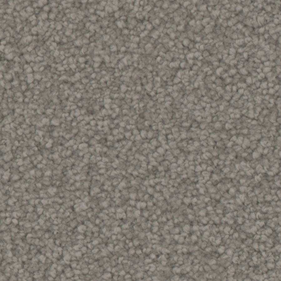 Tarkett Avalon Alley carpet swatch