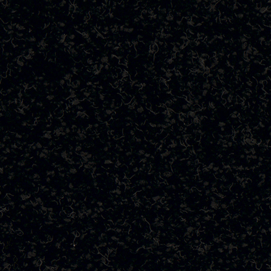 Tarkett Avalon Industrial carpet swatch