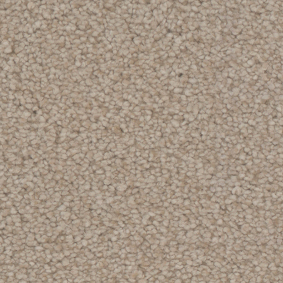 Tarkett Balmoral Borough carpet swatch