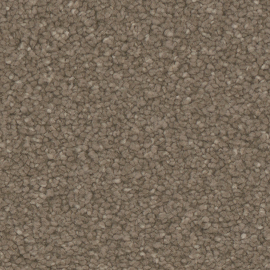 Tarkett Balmoral Village carpet swatch