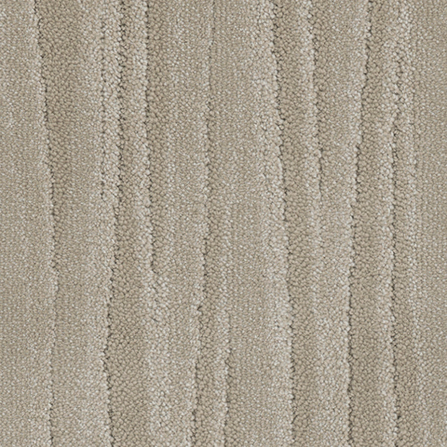 Tarkett Captivation II Bewitching carpet swatch