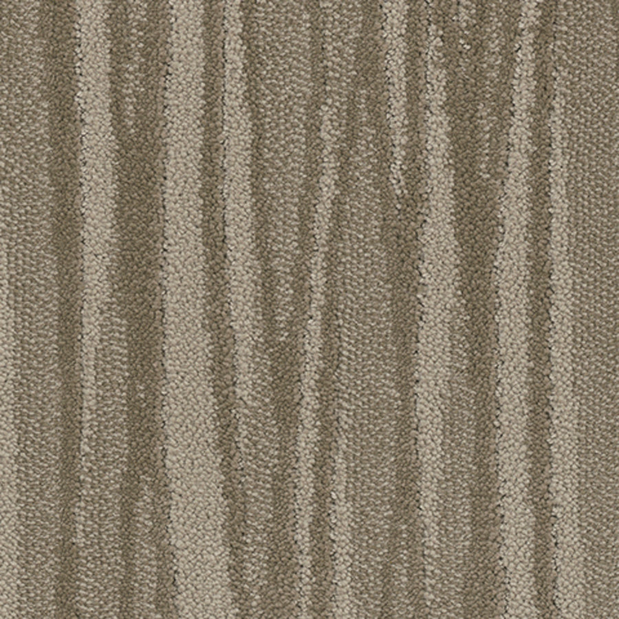 Tarkett Captivation II Entice carpet swatch