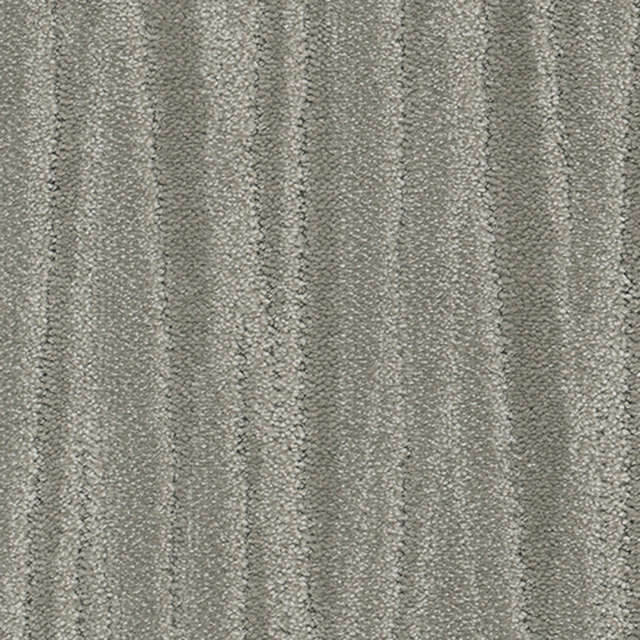 Tarkett Captivation II Penchant carpet swatch